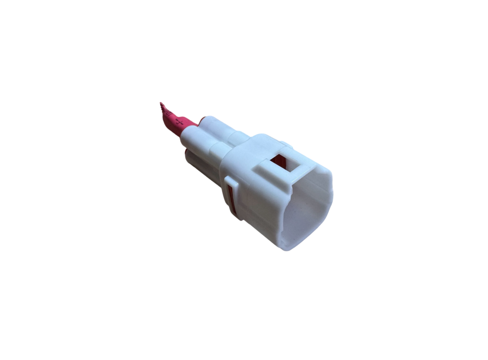 Side Stand Emulator For Rs660 Tuono 660 Tuareg 660 Rsv4 And Tuono V4 17-25 (US 2026)