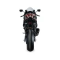 Silenziatore Force Evo SPARK GAP0407T per RSV4 e Tuono V4 (EU 2017-2026 | USA 2017-2027)