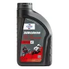 Silkolene Pro4 Xp 10w50