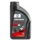 Silkolene Pro4 Xp 10w50