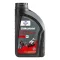 Silkolene Pro4 Xp 5w40
