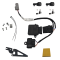Sistema di controllo pressione pneumatici RS457 - 2S002202