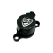 Attuatore Maggiorato 30mm Cnc Racing Nero Rsv 1000 - Tuono 1000