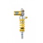 Sospensione Post Ohlins TTX GP18 Aprilia Rsv 4 2017-2019