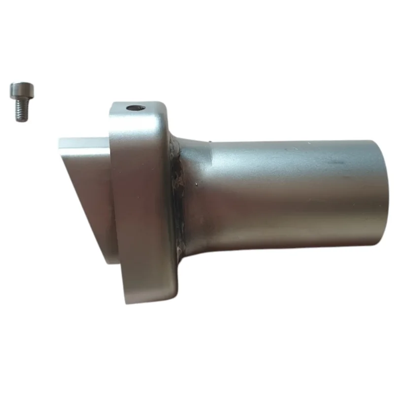 SPARK G9999 – DB Killer for Konix EVO / Force EVO Silencer