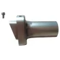 SPARK G9999 – DB Killer for Konix EVO / Force EVO Silencer