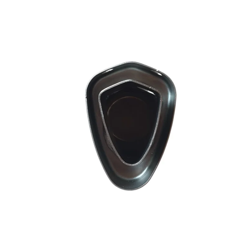 SPARK G9999 – DB Killer for Konix EVO / Force EVO Silencer