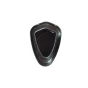 SPARK G9999 – DB Killer for Konix EVO / Force EVO Silencer