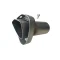 SPARK G9999 – DB killer per silenziatore Konix EVO / Force EVO