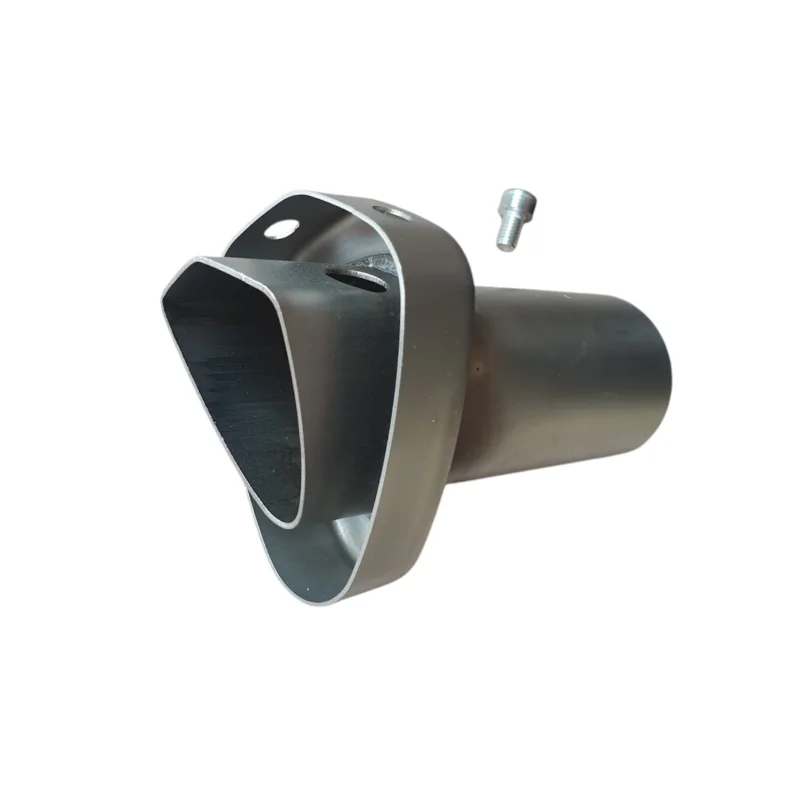 SPARK G9999 – DB Killer for Konix EVO / Force EVO Silencer