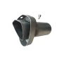 SPARK G9999 – DB Killer for Konix EVO / Force EVO Silencer