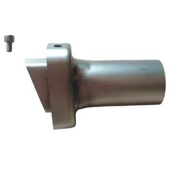 SPARK G9999 – DB killer per silenziatore Konix EVO / Force EVO