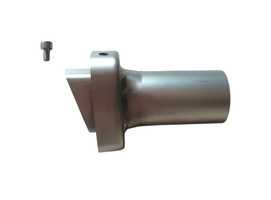 SPARK G9999 – DB killer per silenziatore Konix EVO / Force EVO