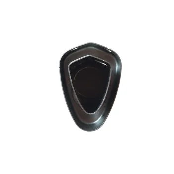 SPARK G9999 – DB killer per silenziatore Konix EVO / Force EVO