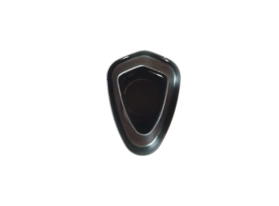 SPARK G9999 – DB killer per silenziatore Konix EVO / Force EVO