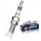 Candela NGK DCPR9EIX