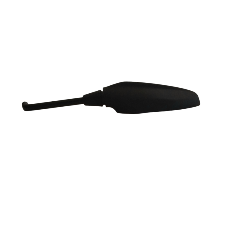 Specchio retrovisore destro Aprilia art. 896663
