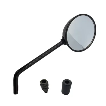 Specchio retrovisore per Tuono 1000 V2 Magneti Marelli MSP0065X