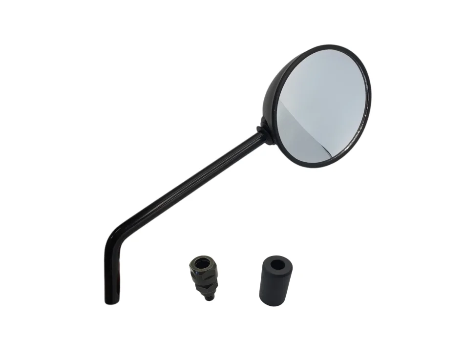Specchio retrovisore per Tuono 1000 V2 Magneti Marelli MSP0065X