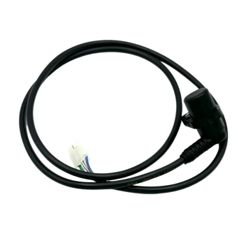 Speed Sensor Ap8124528