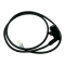 Sensore Velocita' AP8124528