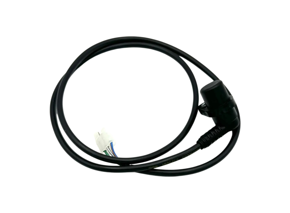 Speed Sensor Ap8124528