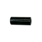 Spinotto Pistone 2A000630