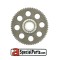 Ingranaggio Ruota Libera 2R000113