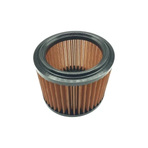 Sprint Air Filter Cm02s