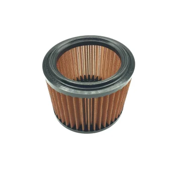 Sprint Air Filter Cm02s