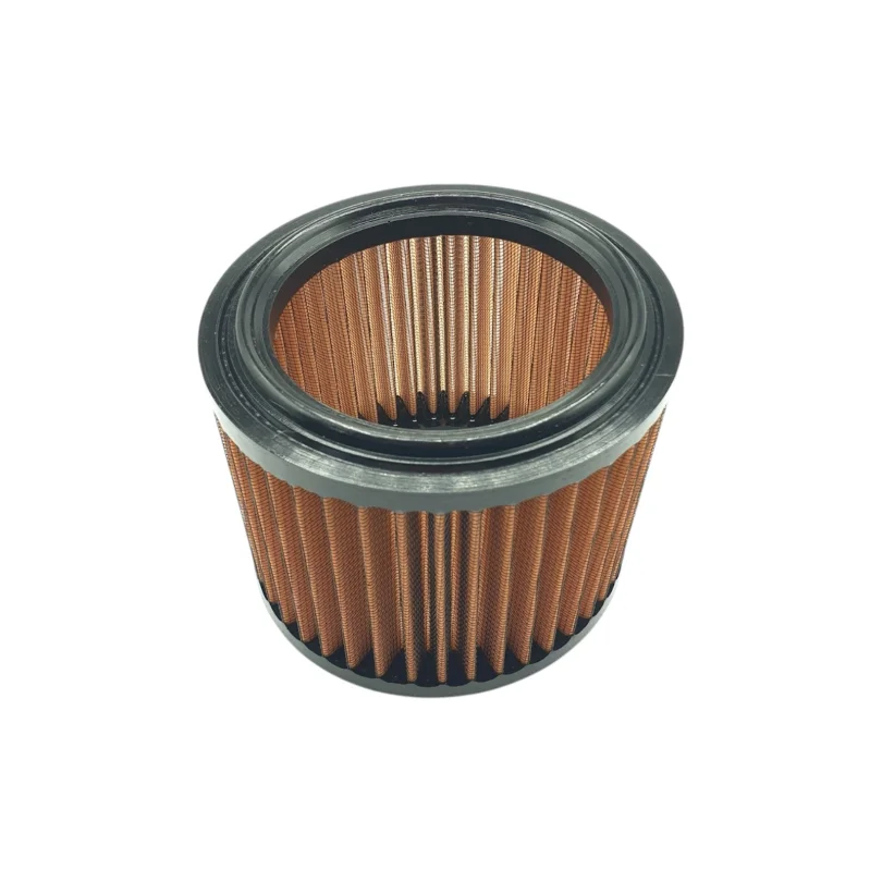 Sprint Air Filter Cm02s