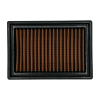 Sprint Air Filter PM01S