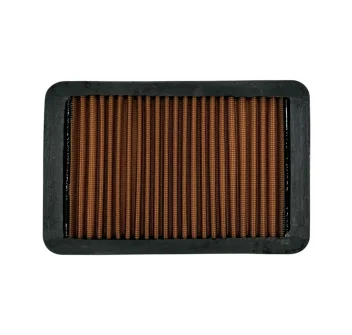 Sprint Air Filter Pm94s