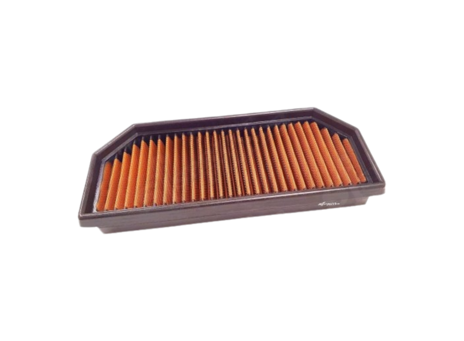 Sprint filter air filter Pm176s Rs660 Tuono 660