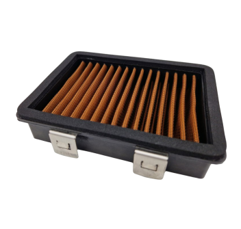 Sprint Filter Air Filter Pm252s Rs457