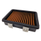 Filtro Aria Sprint Filter Pm252s Rs457