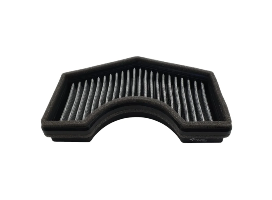 Sprint Filter Air Filter Sm240t12 Tuareg 660