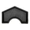 Sprint Filter Air Filter Sm240t12 Tuareg 660