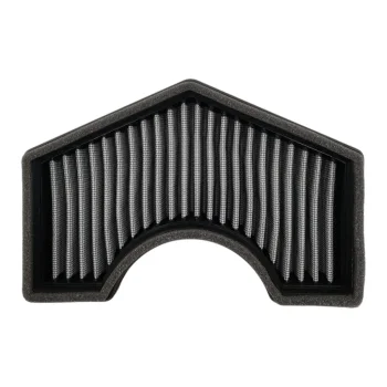 Sprint Filter Air Filter Sm240t12 Tuareg 660