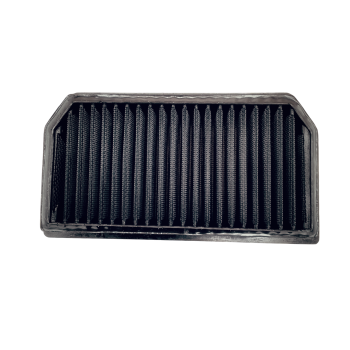 Sprint Filter PM176S F1-85 for Aprilia RS660 and Tuono 660