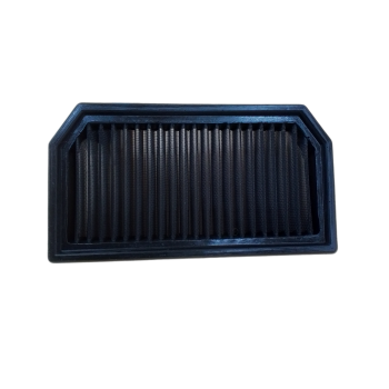 Sprint Filter PM176S F1-85 for Aprilia RS660 and Tuono 660