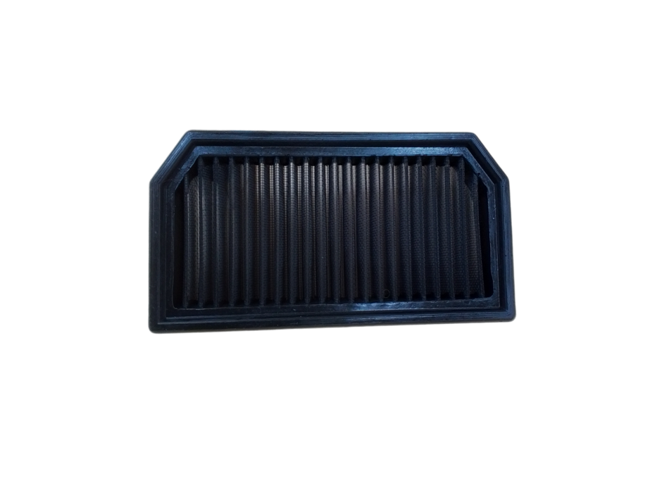 Sprint Filter PM176S F1-85 for Aprilia RS660 and Tuono 660