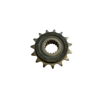 Sprocket 15T Pitch 525 – Aprilia V2 V4 engines