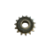 Pignone Z15 Passo 525 per Aprilia V2 V4