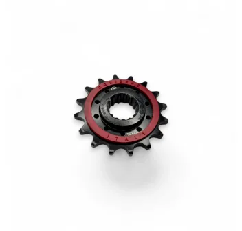 Sprocket 16T Aprilia Rs660 Tuono 660