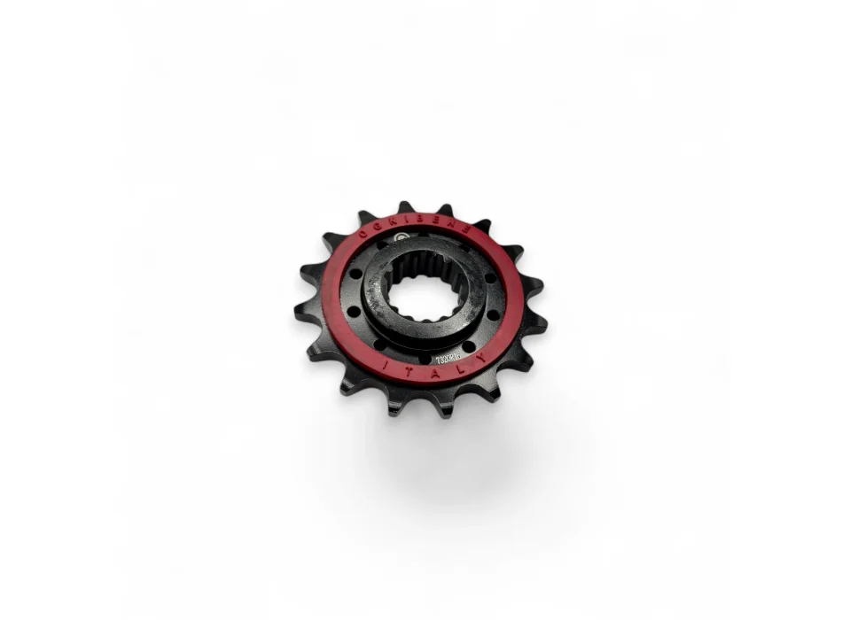 Sprocket 16T Aprilia Rs660 Tuono 660