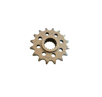 Sprocket 16T Pitch 525 – Aprilia V2 V4 engines