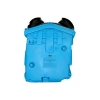 STAGE3TV4 AirBox AS3 - Not Sold Separately