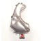 Serbatoio Olio Acciaio Inox Rsv Tuono Old AP8168060