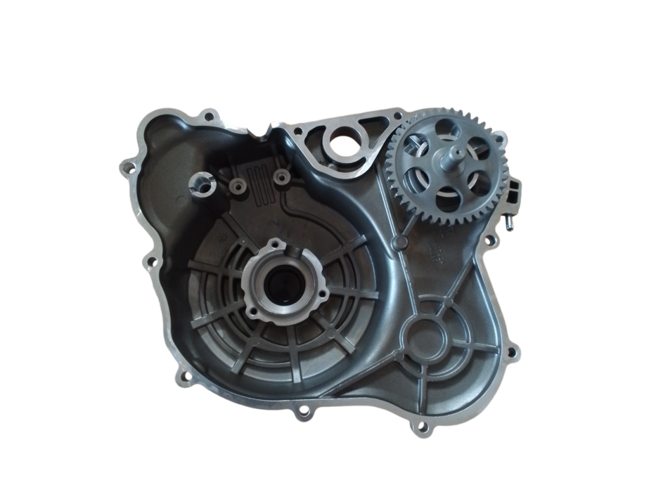 Stator cover Part no. 1A0240875 OEM Aprilia